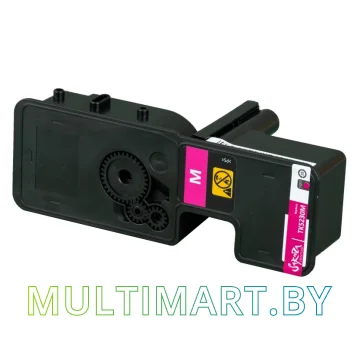 Картридж Sakura Printing SATK5230M картинка 2